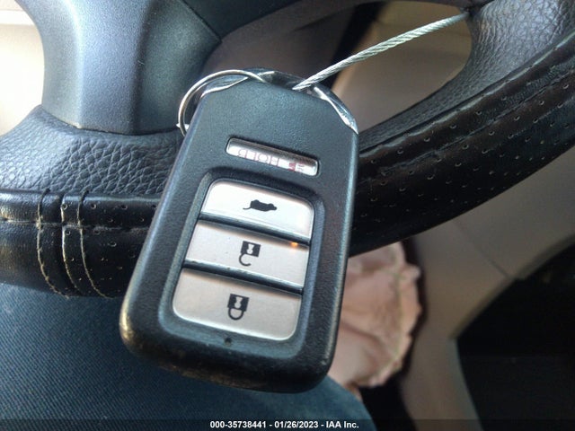 2020 Honda Odyssey, VIN: 5FNRL6H21LB006595