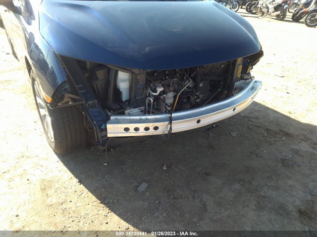 2020 Honda Odyssey, VIN: 5FNRL6H21LB006595