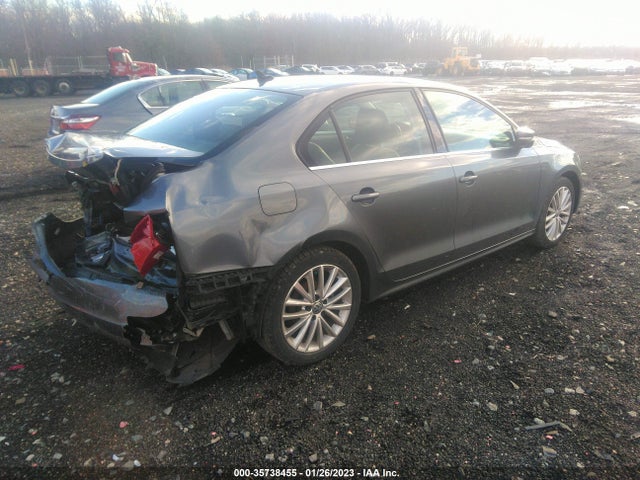 3VWLL7AJ0DM392059 Volkswagen Jetta Sedan Tdi W/premium/nav