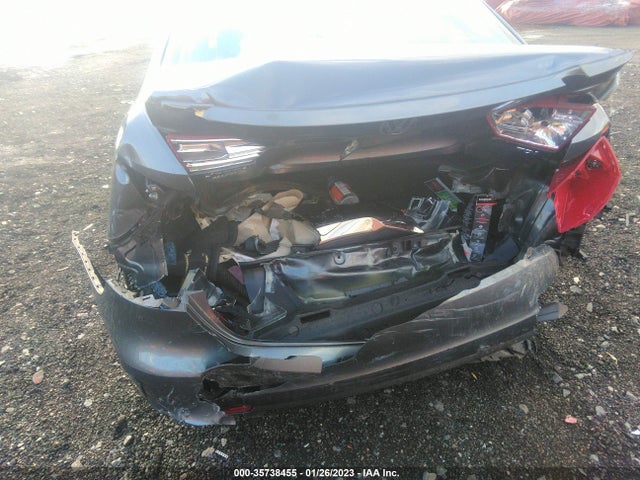 3VWLL7AJ0DM392059 Volkswagen Jetta Sedan Tdi W/premium/nav