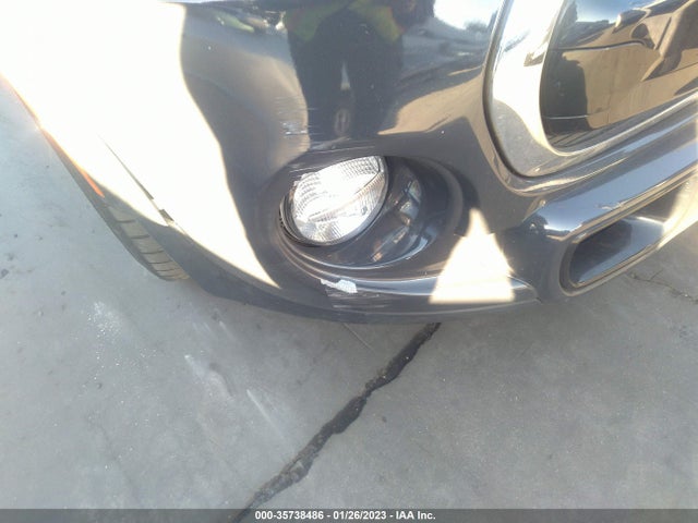2014 Mini Cooper, VIN: WMWXM7C50ET985616