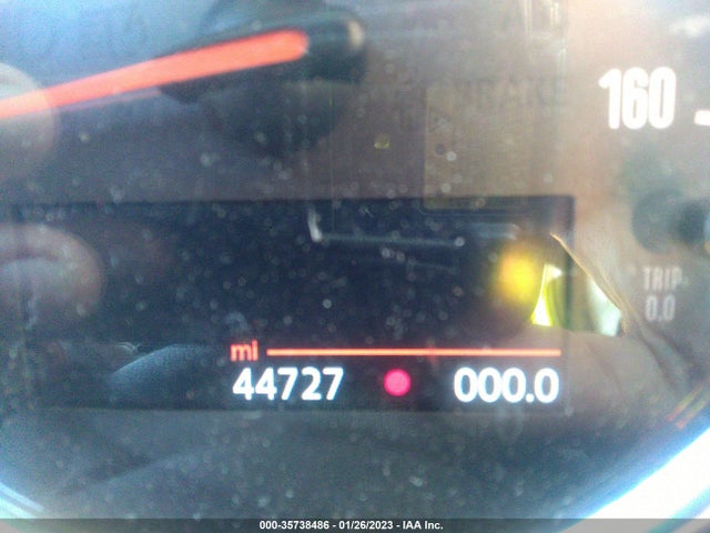 2014 Mini Cooper, VIN: WMWXM7C50ET985616