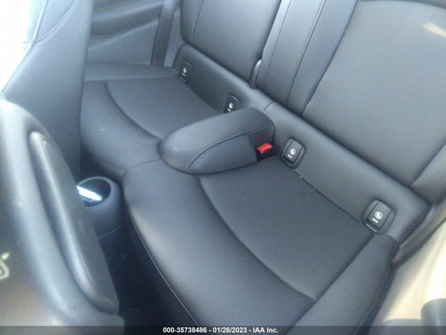 2014 Mini Cooper, VIN: WMWXM7C50ET985616