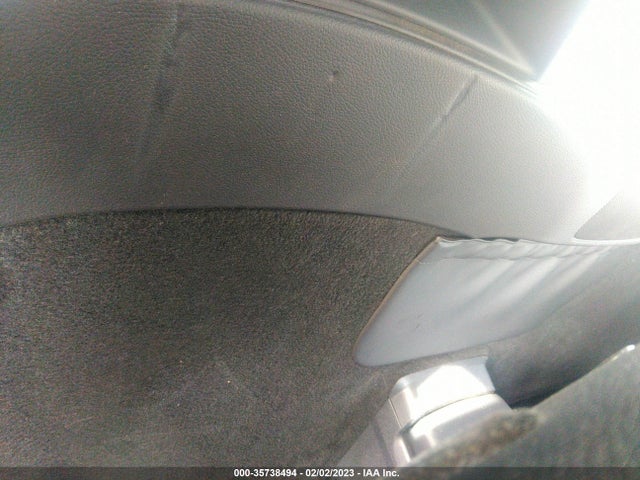2017 Mercedes-Benz SLK-Class, VIN: WDDPK3JA7HF127005
