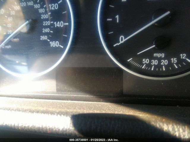 5UXWZ7C32H0V93675 BMW X3 Sdrive28i