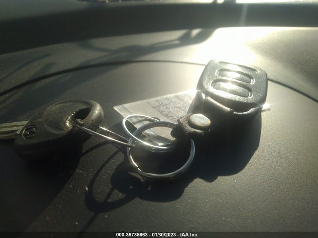Hyundai Elantra Gls/se 2008 KMHDU46D08U317607 Image 3