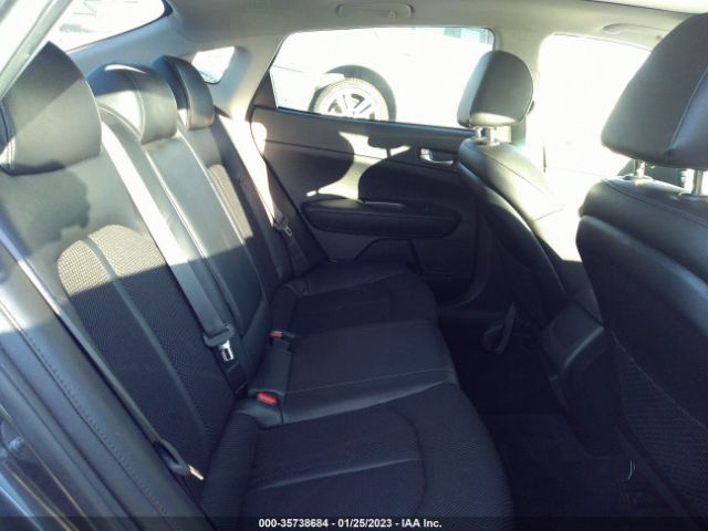 5XXGT4L30KG294150 KIA Optima S