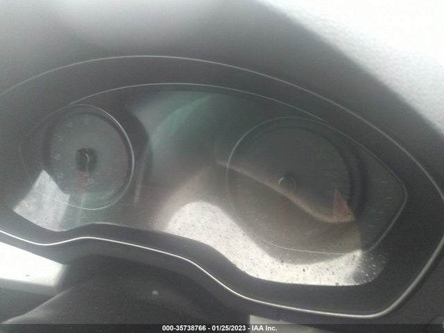 WA1BNAFYXJ2167351 Audi Q5 Premium Plus