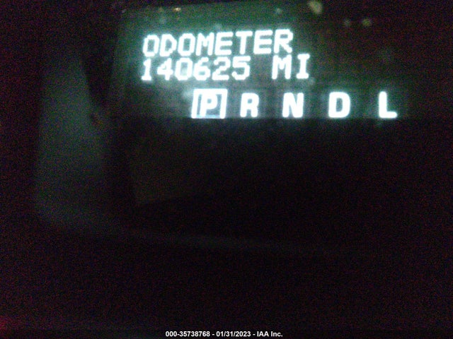 GMC ACADIA SLE 2013 1GKKVPKD0DJ268649 Image 8