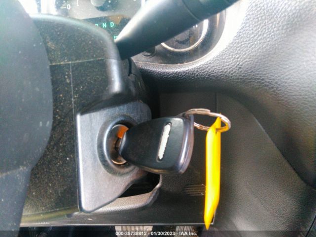 1C4BJWEG9HL683034 Jeep Wrangler Unlimited Sahara