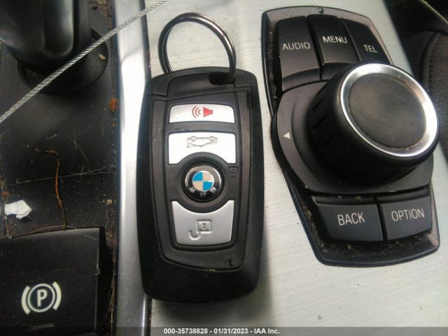5UXWX9C54D0D08328 BMW X3 Xdrive28i
