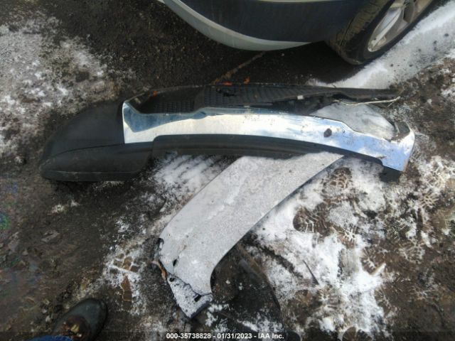 5UXWX9C54D0D08328 BMW X3 Xdrive28i