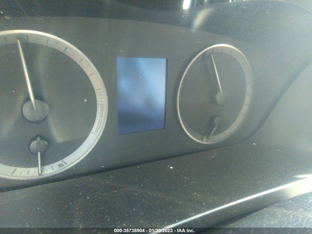 Hyundai Sonata 2016 5NPE24AF5GH393744 Image 7