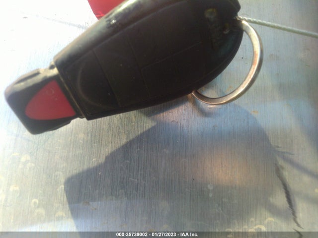 Dodge Grand Caravan Se 2009 2D8HN44E99R623395 Image 3
