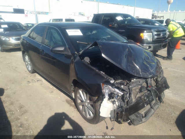 2014 4T1BK1FKXEU544289 main image
