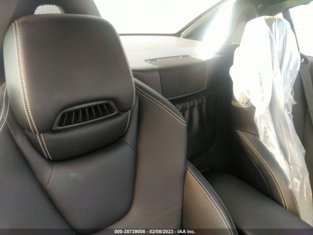 W1KPK3JA4LF173299 Mercedes-Benz Slc Slc 300