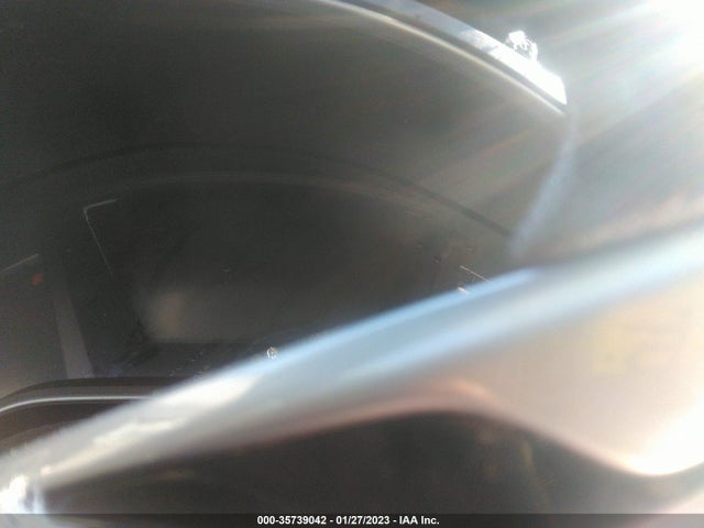 Honda CR-V EX 2020 7FARW1H53LE001522 Image 7