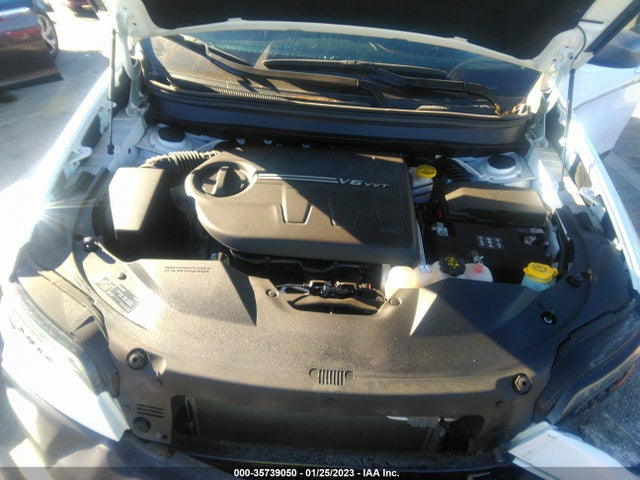 2021 Jeep Cherokee, VIN: 1C4PJMBX7MD178676