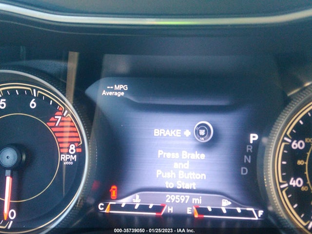 2021 Jeep Cherokee, VIN: 1C4PJMBX7MD178676