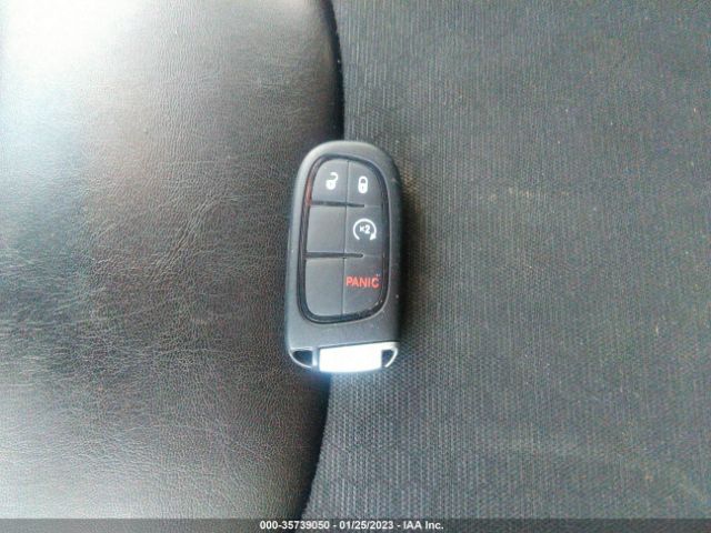 1C4PJMBX7MD178676 Jeep Cherokee Trailhawk