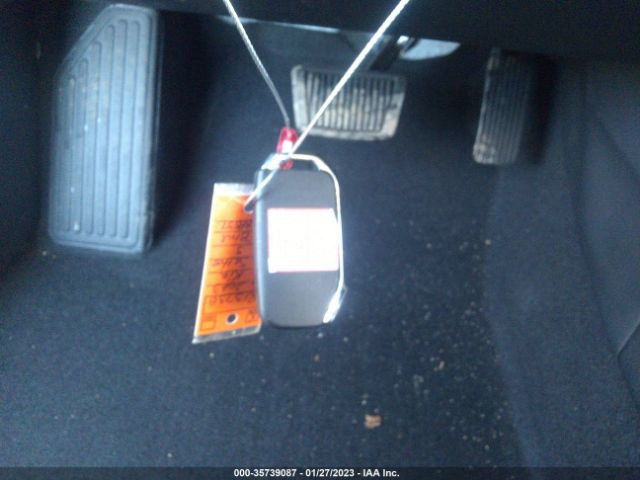 KNDEU2AA3P7388551 KIA SELTOS S