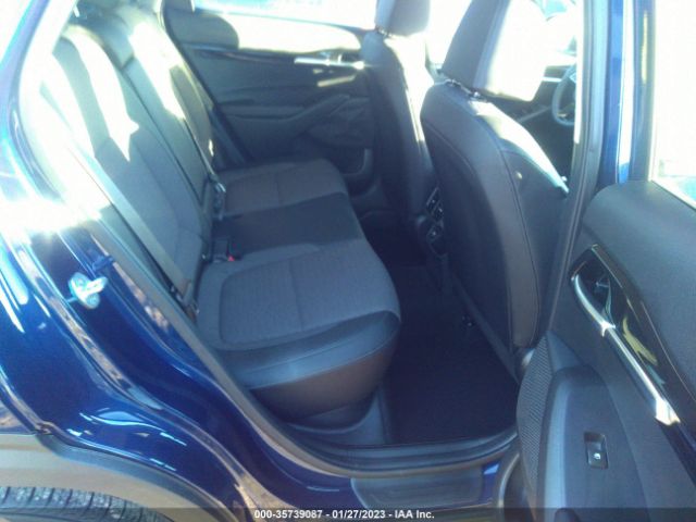 KNDEU2AA3P7388551 KIA SELTOS S