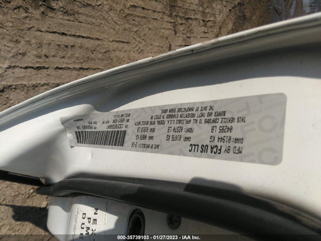 Dodge DART SXT 2016 1C3CDFBB7GD668047 Image 9