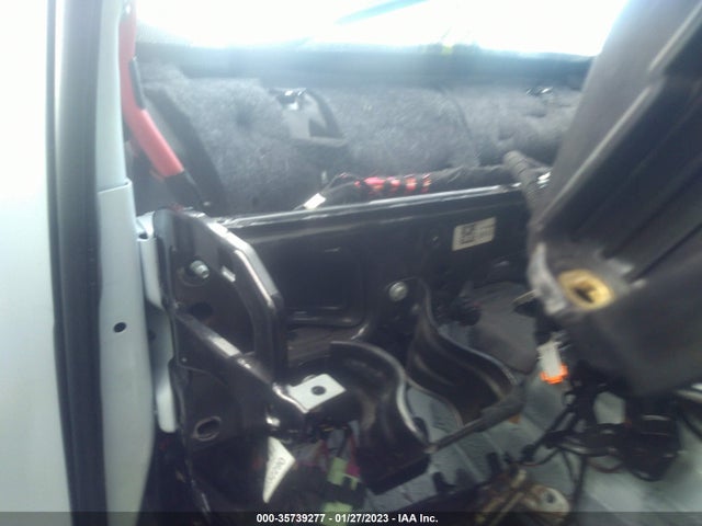 WA1C2AFP2GA124898 Audi Q5 PREMIUM