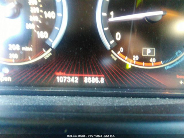 WBALZ3C57CDL71940 BMW 6 Series 650i