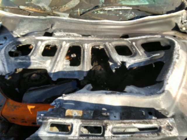 1GKKRRKD0FJ175147 GMC ACADIA SLT