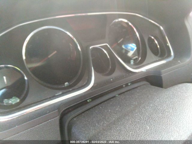1GKKRRKD0FJ175147 GMC ACADIA SLT