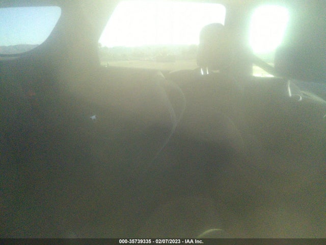 Dodge Durango Crew 2011 1D4SE4GT1BC674762 Image 8