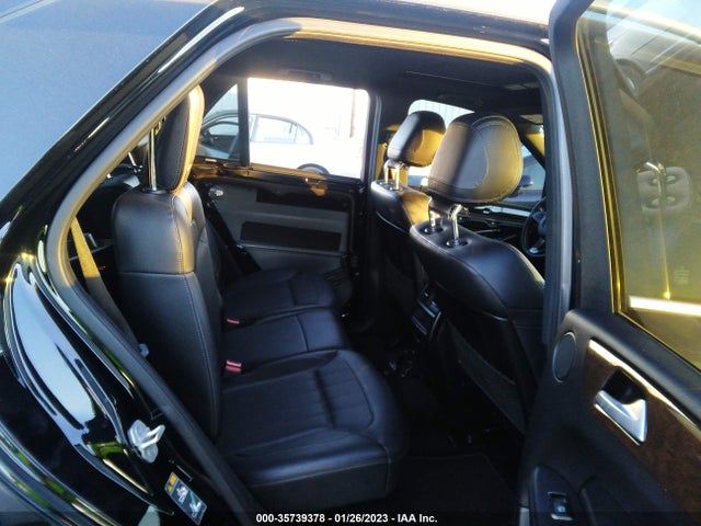 2018 Mercedes-Benz GLE-Class, VIN: 4JGDA5JB1JB032596