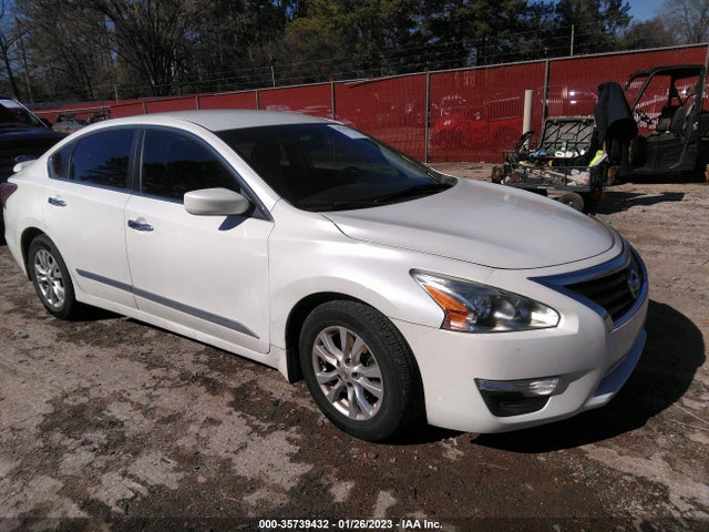 2014 1N4AL3AP6EC296789 main image
