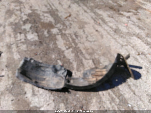 Nissan Altima 2.5 S 2014 1N4AL3AP6EC296789 Image 4