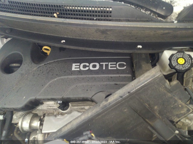 GMC Terrain Slt 2020 3GKALPEV4LL261961 Image 10