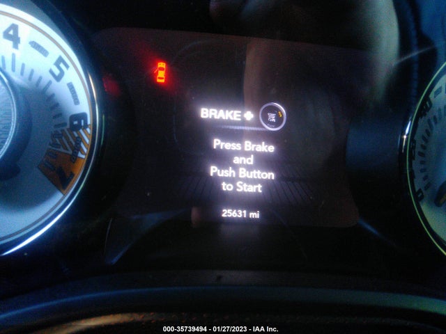 Dodge Challenger Gt 50th Ann. 2020 2C3CDZJG3LH235725 Image 7