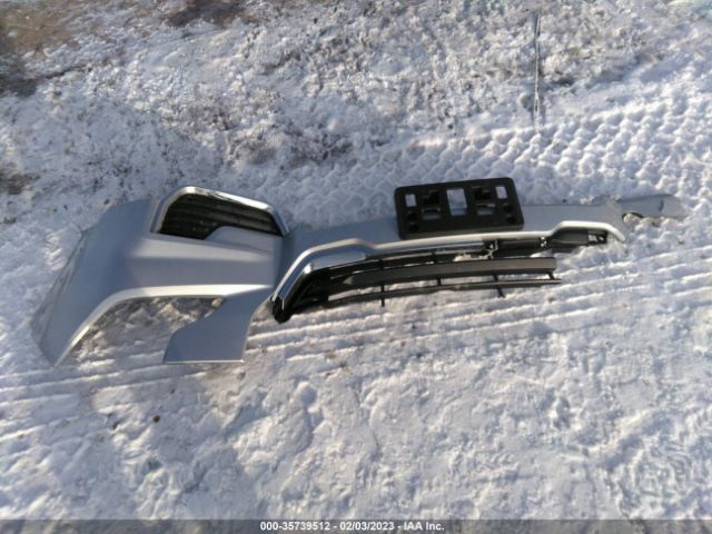 3GKALTEV8NL222396 GMC Terrain Sle