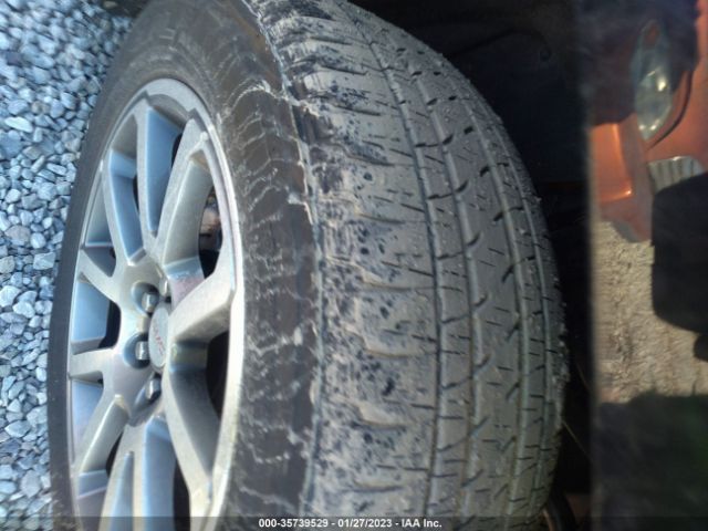 1GTG6EEN7L1150880 GMC Canyon 4wd Denali