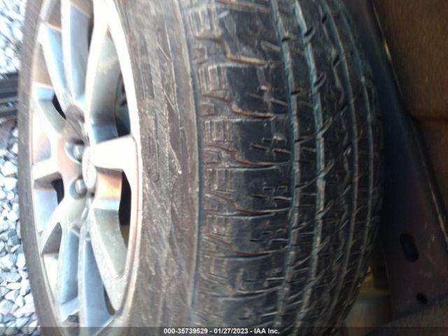 1GTG6EEN7L1150880 GMC Canyon 4wd Denali