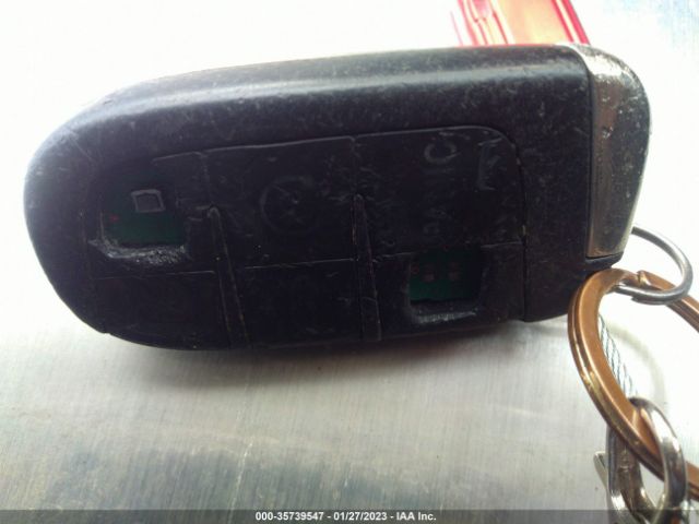 2C3CDXBG0EH154915 Dodge Charger Se