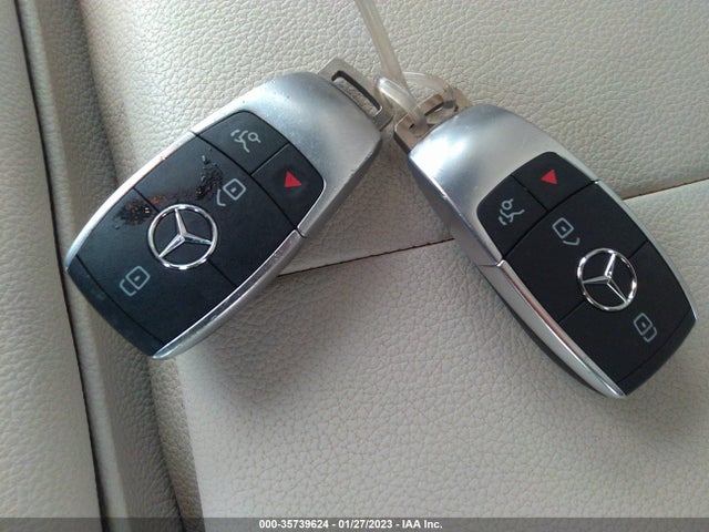 2019 Mercedes-Benz A-Class, VIN: WDD3G4FB0KW000983