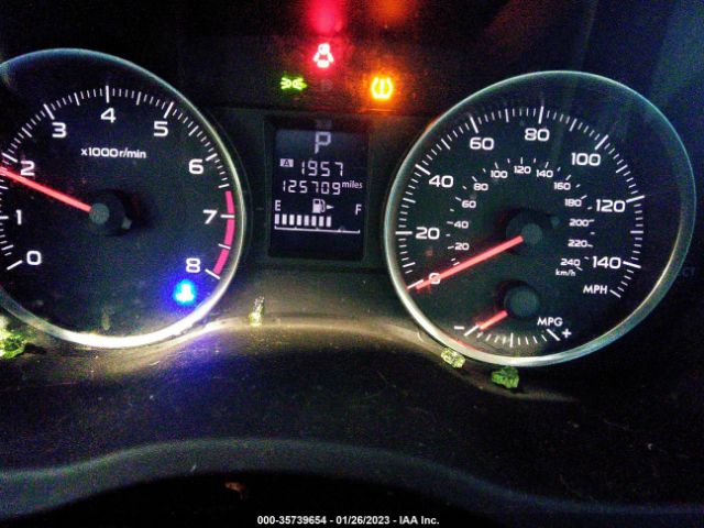 JF1GJAA62FH010372 Subaru IMPREZA SEDAN