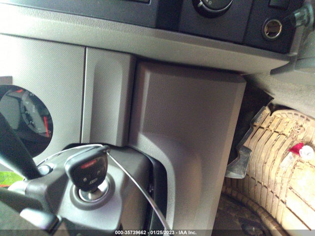 Dodge NITRO SXT 2007 1D8GT28K37W714110 Image 3