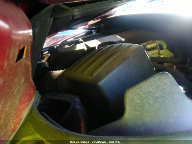 1C4RJEBG2FC220906 Jeep Grand Cherokee Limited