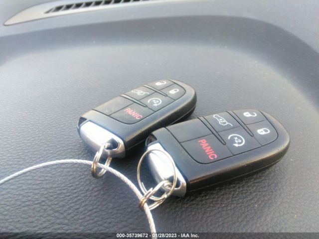 1C4RJEBG2FC220906 Jeep Grand Cherokee Limited