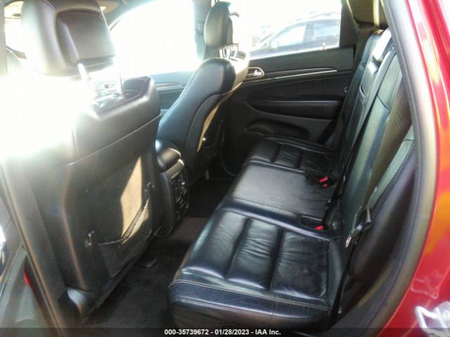 1C4RJEBG2FC220906 Jeep Grand Cherokee Limited