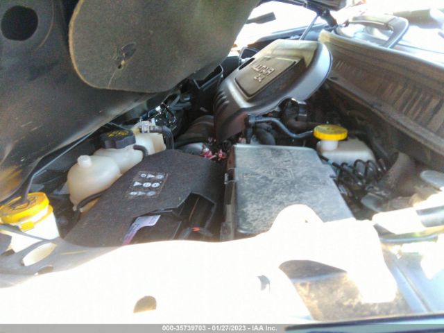 1C4PJMLBXKD105253 Jeep Cherokee Latitude Plus