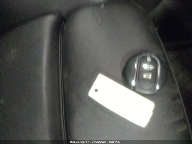 WMWXP7C36H2A46067 Mini Hardtop 2 Door Cooper S