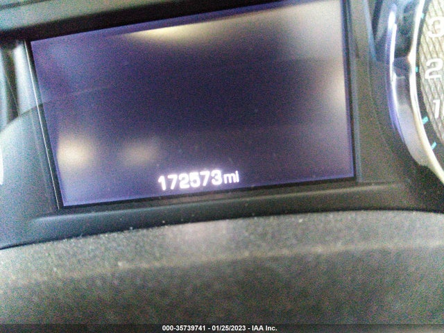 2017 CHEVROLET SILVERADO 1500 LT VIN: 1GCVKREC5HZ226887